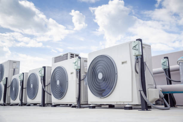 Best Air quality test  in North Star, DE