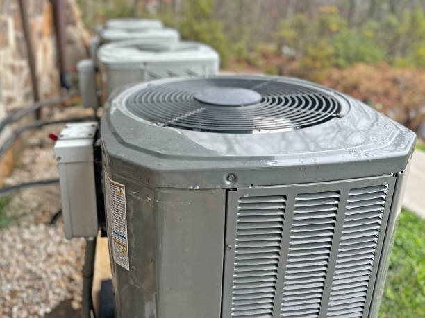 Best HVAC tune-up services  in North Star, DE